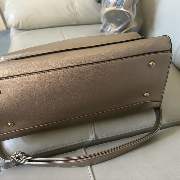 COPY - Handbag - Picture 6 of 8